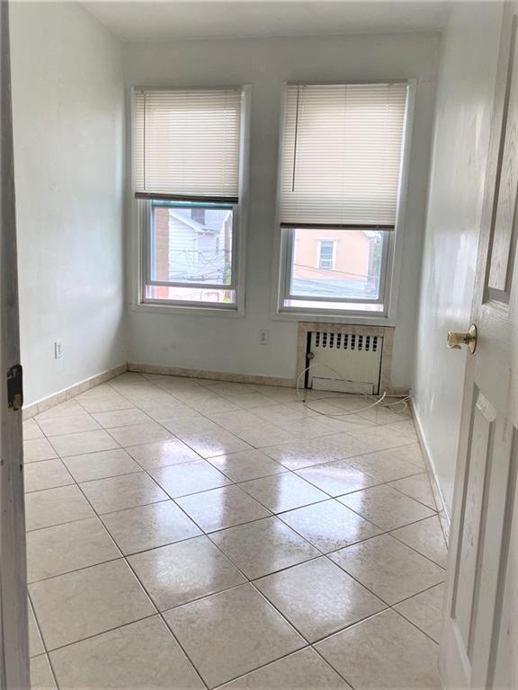 Foto del edificio - 1851 73rd St