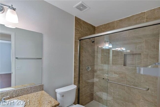 Foto del edificio - Fresh & Clean Single-Story Home in Gated C...