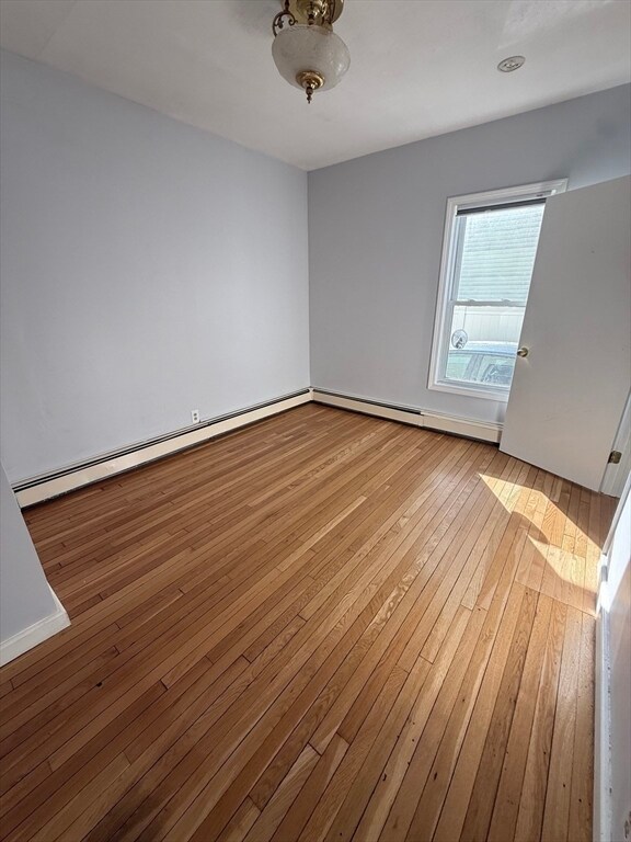 Foto del edificio - 11 Newton St