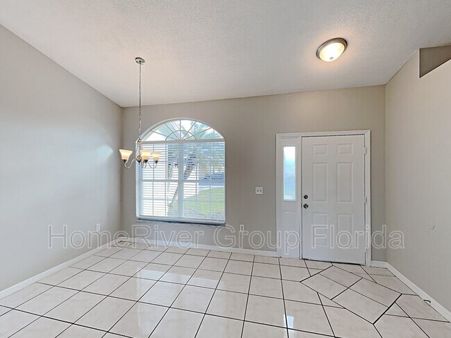Building Photo - 188 Anzio Dr