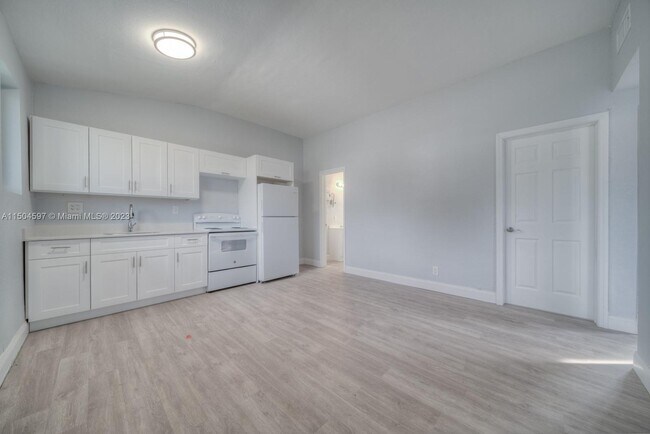 Foto del edificio - 17715 SW 103rd Ave