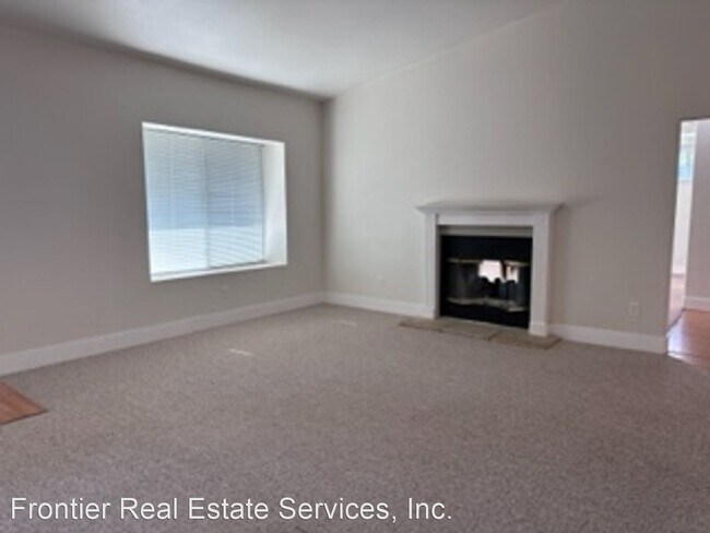 Building Photo - 3 br, 2 bath House - 21621 Jane Ct