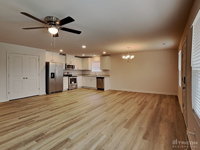 Building Photo - 4927 Westerly Dr