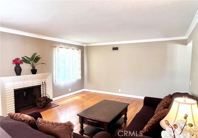 Foto del edificio - 1110 Greenfield Ave