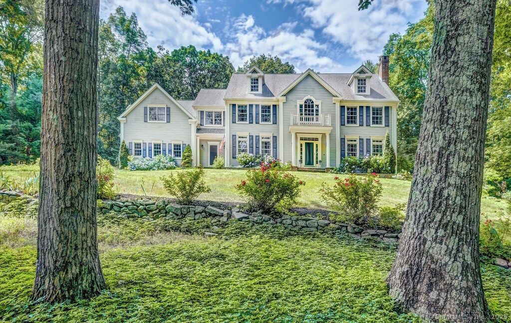 Foto principal - 76 High Hill Cir