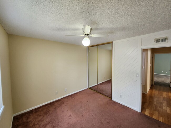 Building Photo - Single Story 4 Bedroom House in Mira Mesa