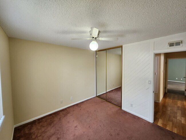 Foto del edificio - Single Story 4 Bedroom House in Mira Mesa
