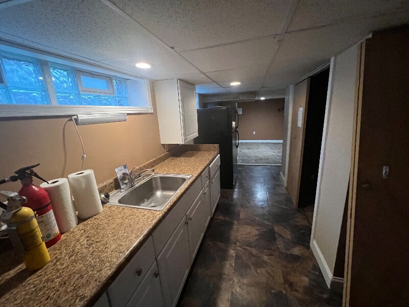 Foto principal - 51 Laverack Ave