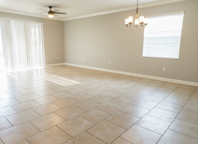 Foto del edificio - Shuchen Peng