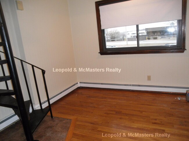 Building Photo - 58 Leo M Birmingham Pky