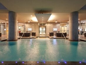 Building Photo - 799 W 5th St