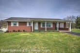 Primary Photo - 65 Walton Cir
