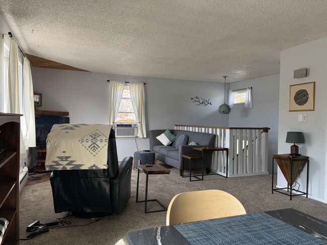 Building Photo - 1205 Centaur Cir