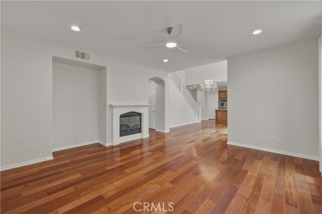 Building Photo - 65 Wonderland