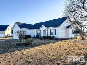 Building Photo - 103 Thomick Pl