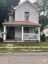 Building Photo - 458 Hedgewood Ave