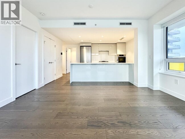 Building Photo - 5788 Gilbert Rd.