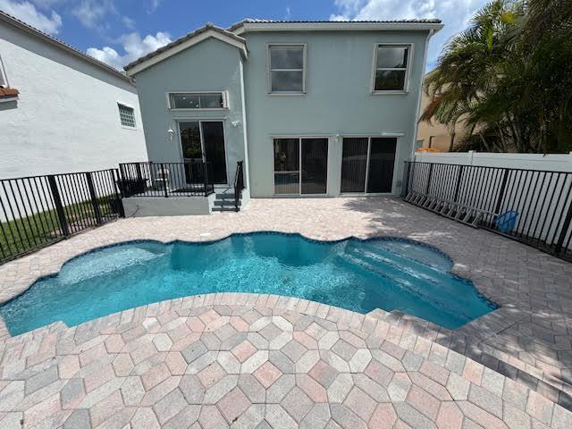 Foto del edificio - 9638 Wolcott Pl
