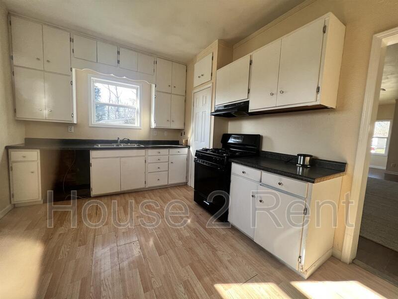 Foto del edificio - 1205 E Parham St