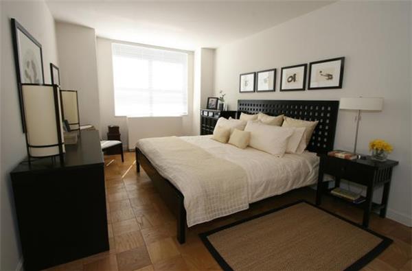 Building Photo - 45 West 60th Street