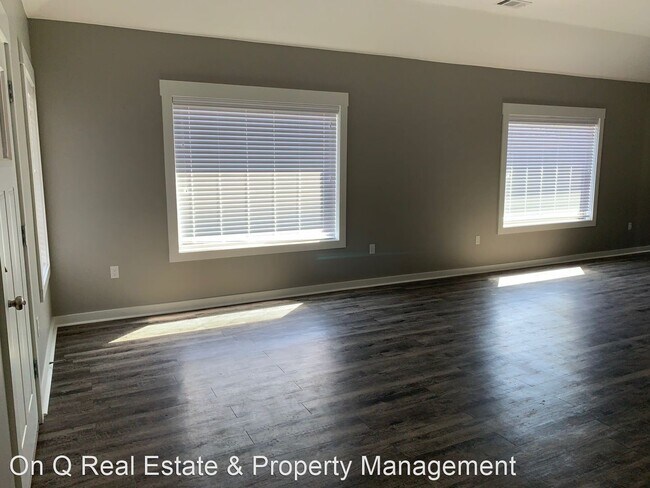 Building Photo - 3 br, 2 bath House - 295 Wolf Den
