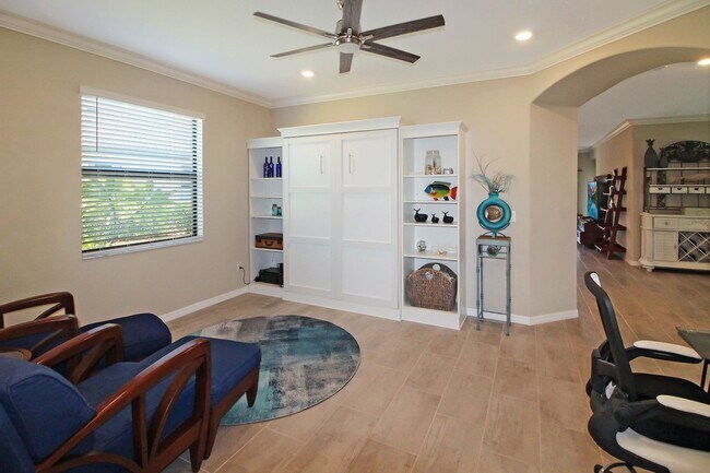 Building Photo - Sarasota National Seasonal Home for Rent
