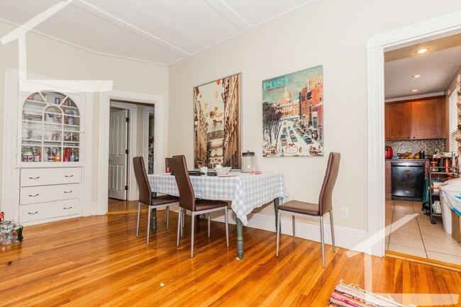 Beautiful 4 bed 2 bath in Brighton..... Don't miss out!!! - Beautiful 4 bed 2 bath in Brighton..... Don't miss out!!! House