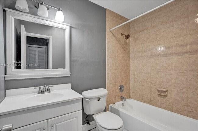 Foto del edificio - 1816 E Oakland Park Blvd