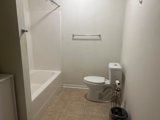 Foto del edificio - 5722 Flowers Ridge SW