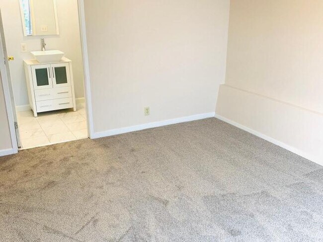 Foto del edificio - 4 bedroom in San Francisco CA 94116