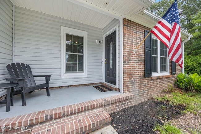 Building Photo - 429 Crow's Nest Ln