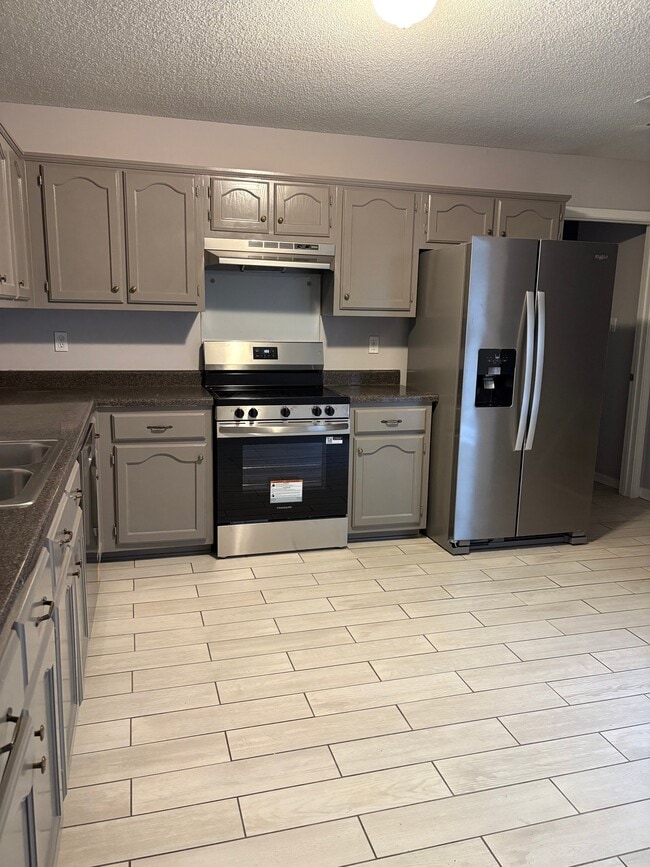 Photo - 2753 Broadway Dr (Southaven, MS) House