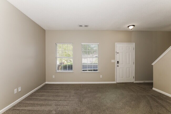 Foto del edificio - 1607 Thornwick Trace