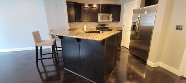 Photo - 4276 S Main St Apartment