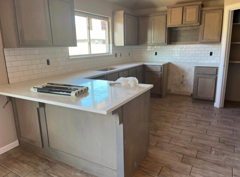 Building Photo - 4013 Caraway Ln