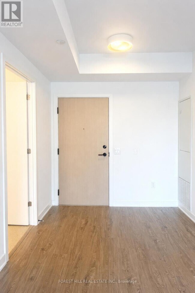 Photo du bâtiment - 30 Dreamers Wy