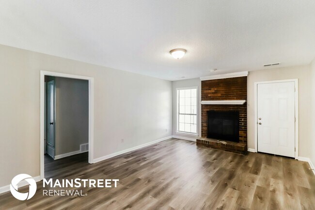 Foto del edificio - 7146 Butternut Dr