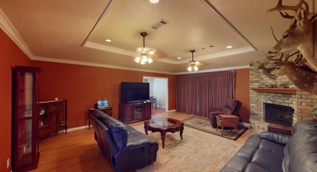 Building Photo - 1120 Brandywine Dr