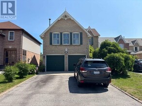 Building Photo - 9 Dowers Dr