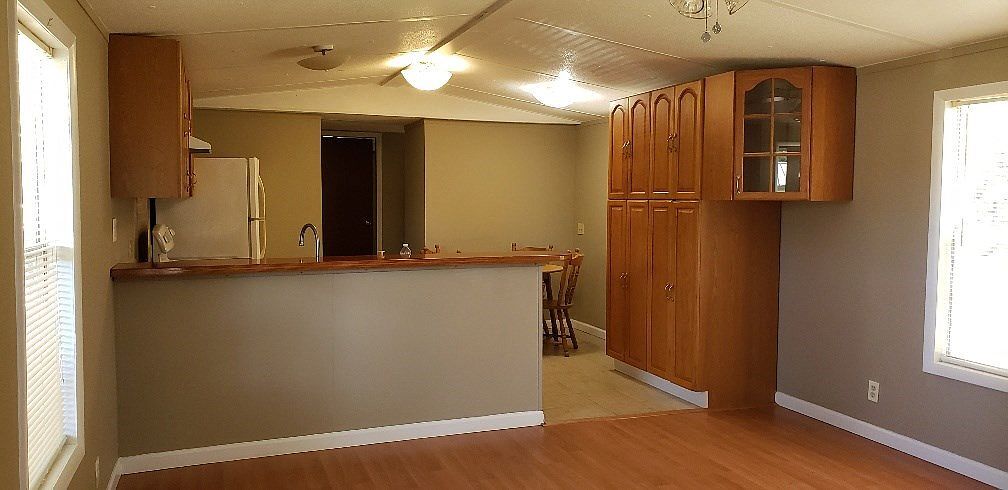 Foto del edificio - 5012 Lamplighter Rd