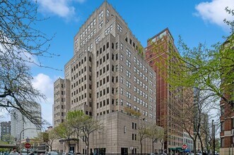 Building Photo - 1155 N Dearborn St