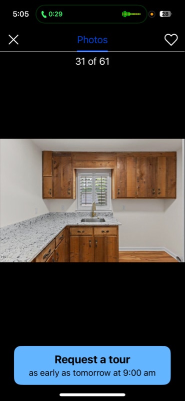 Building Photo - 4713 Erwin Rd