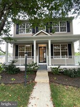 Building Photo - 14020 Willet Way