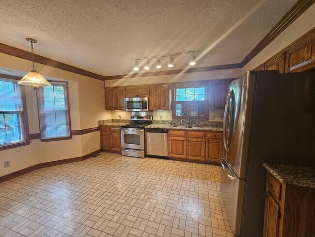 Foto del edificio - NEW LISTING!!!! Dont Miss Out