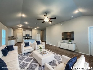 Building Photo - 6912 Cetera Xing