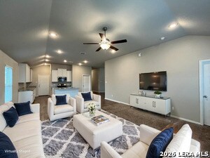 Foto del edificio - 6912 Cetera Xing