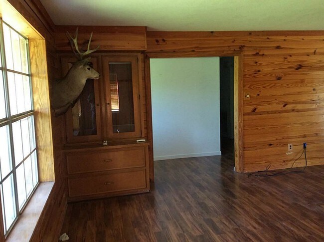 Foto del edificio - 39820 FM 2979