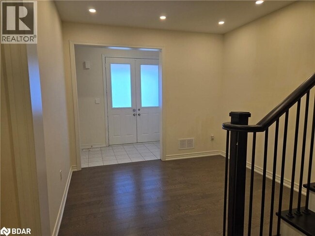 Building Photo - 8 Beasley Grove