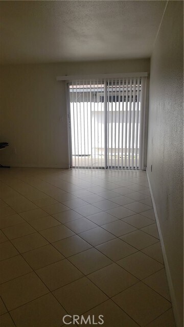 Foto del edificio - 16562 Goldenwest St