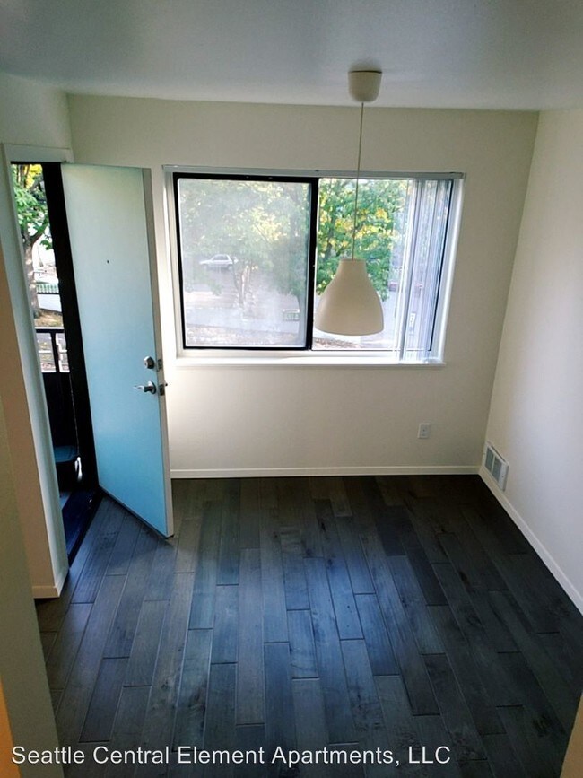 Foto del edificio - 209-219 22nd Ave S